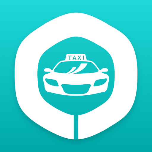 كروه - لخدمات سيارات الأجرة