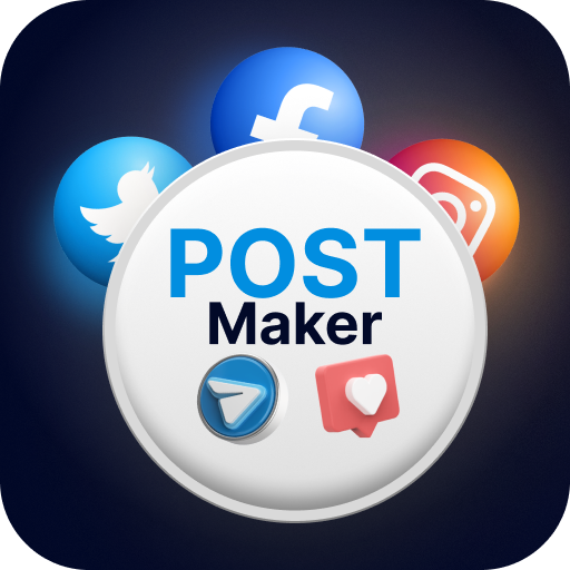 Fake Tweet Maker – Post Maker