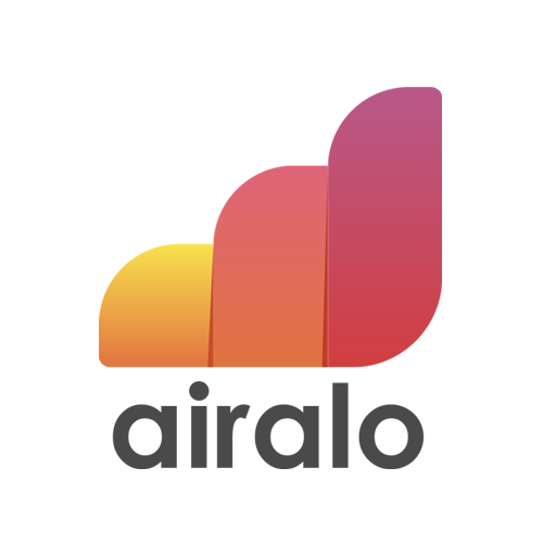 Airalo: ESIM App, Private Chat