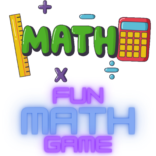 الرياضيات الممتعة: العب وتعلم