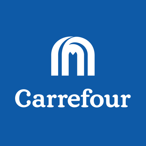 MAF Carrefour - تسوق أونلاين