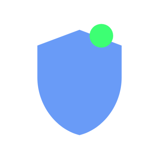 Privacy Dots: Android 13 Dots