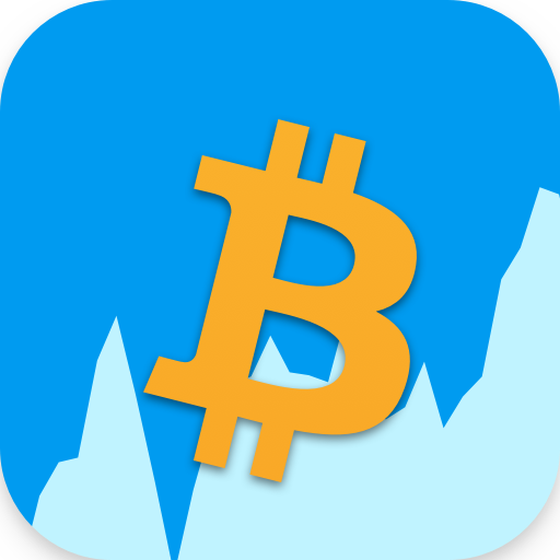 CryptoCurrency Bitcoin Altcoin