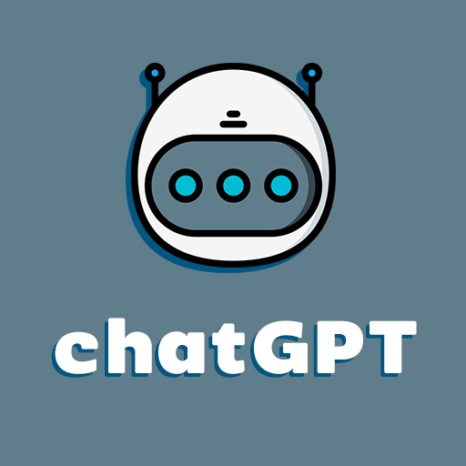 ChatGPT - Chat GPT AI