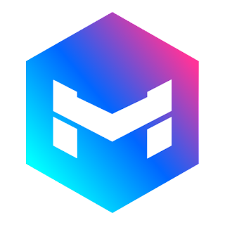 MuksOS AI Launcher 2.0