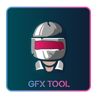 Novytool - GFX Tool 120 FPS Gr