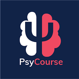 PsyCourse - Online Psychology