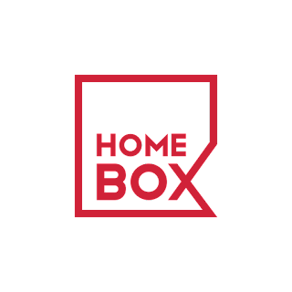 Home Box Online - مفروشات هوم