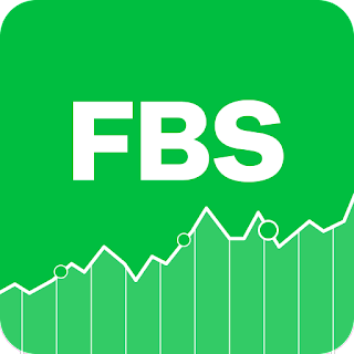 FBS - Trading Broker