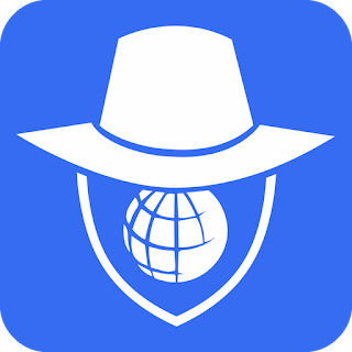 WhiteHat VPN Free Vpn