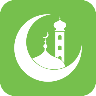 Prayer Times With Ramadan 2023