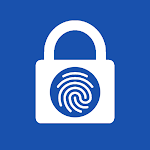 AppLock Plus - App Lock & Safe