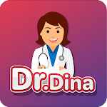 دكتور دينا - Dr. Dina
