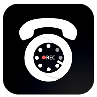 Infinix Call Recorder