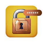 AppLock: PIN, Password, Vault