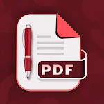 Write On PDF Editor