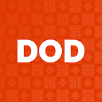 DODuae - متجر على الانترنت