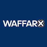 وفر إكس - WAFFARX
