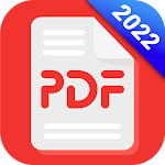 SPDF Reader - PDF File Reader