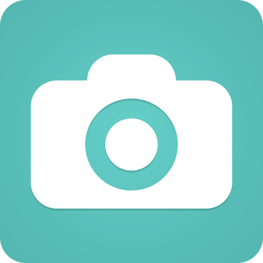 Foap - Sell Your Photos