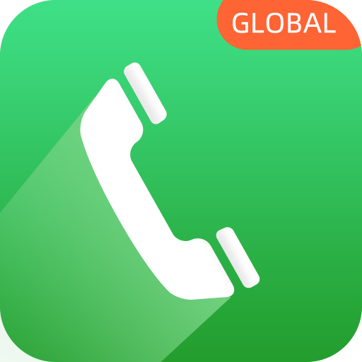 مكالمة هاتفية عالمية ، WIFI
