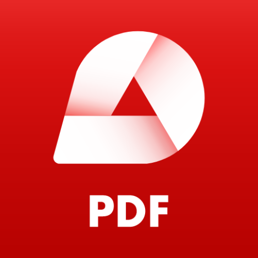 PDF Extra: مسح ضوئي وتحرير