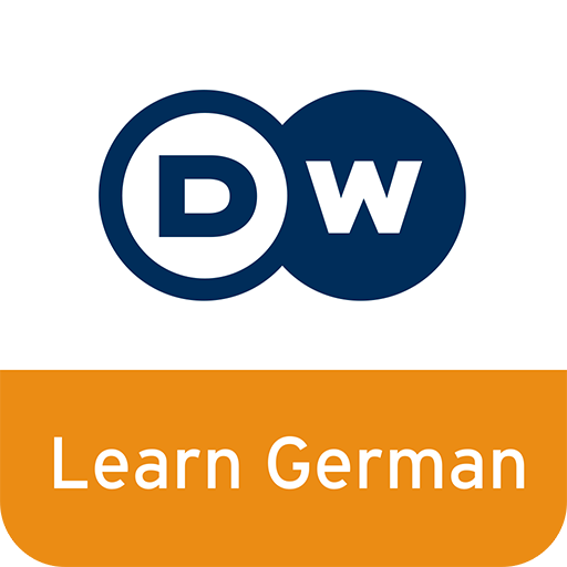 DW تعلّم الألمانية - ثلاث مستو