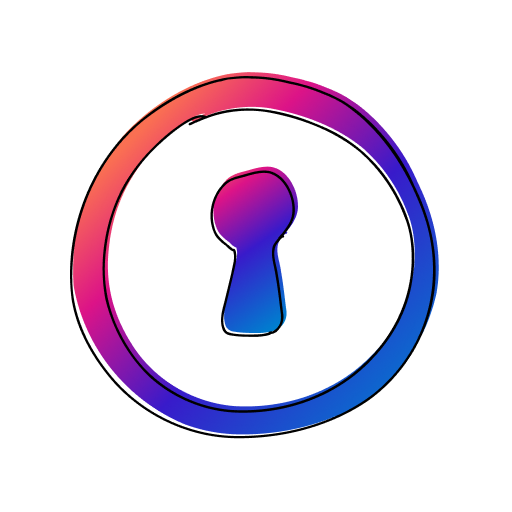 OneSafe 6 - Password Manager