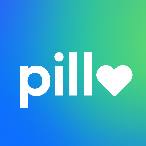 Pillo - Medication Reminder