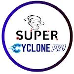 SUPER CYCLONE PRO - Unlimited