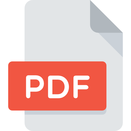 عارض PDF