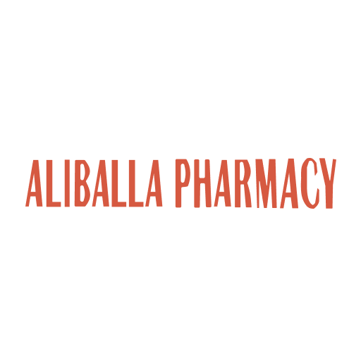 Aliballa Pharmacy