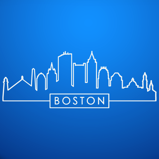 بوسطن دليل السفر