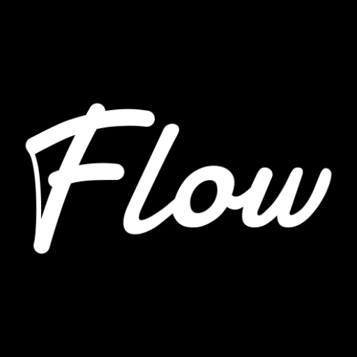 Flow Studio: صورة & فيديو