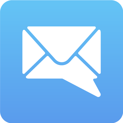 أداة البريد الإلكترون MailTime