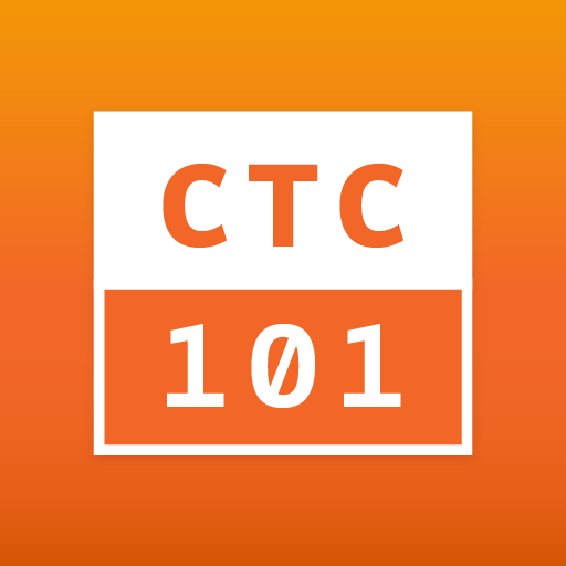 CTC Advanced Technologies