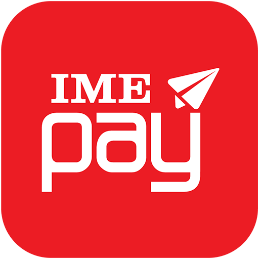 IME Pay- Mobile Digital Wallet