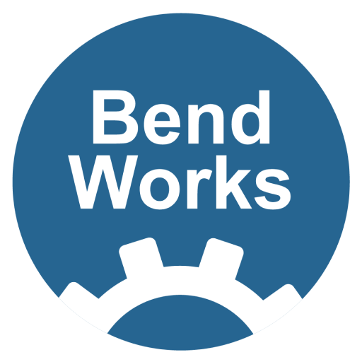 Bend Works