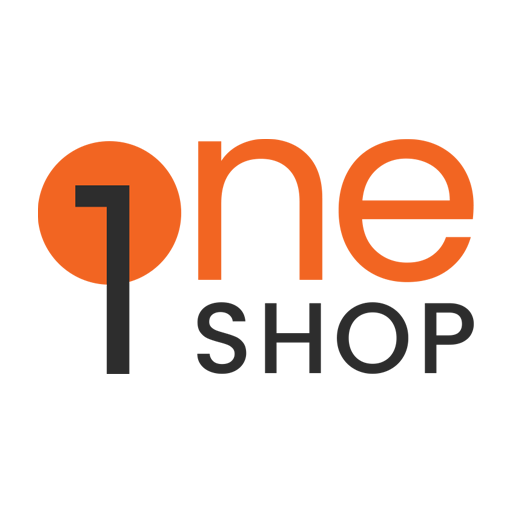 OneShop